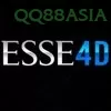 Esse4d