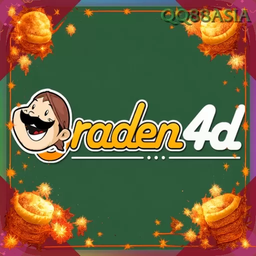 Raden4d