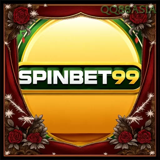 Spinbet99