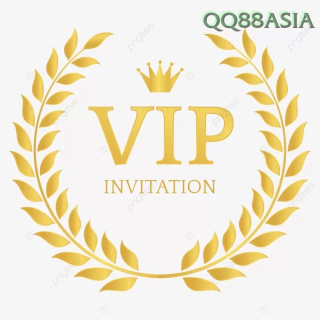 Vipinvitation