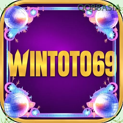 Wintoto69