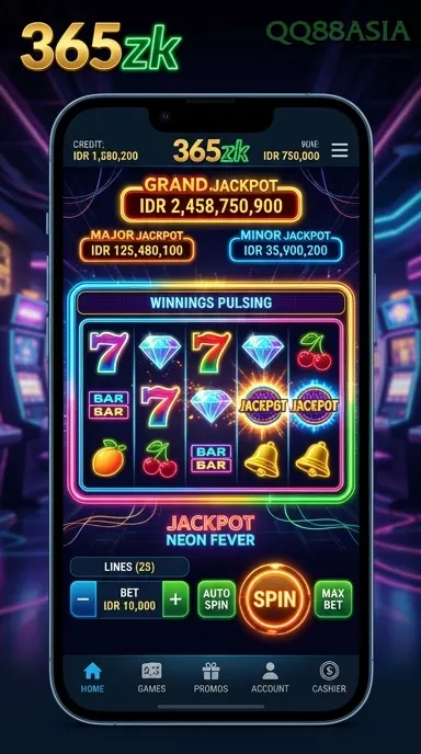 Cuplikan layar JAKSELTOTO — aktivitas